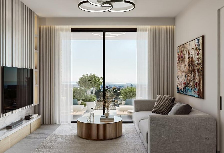 Фотогаллерея объекта 29948 - Фото 1 из 1