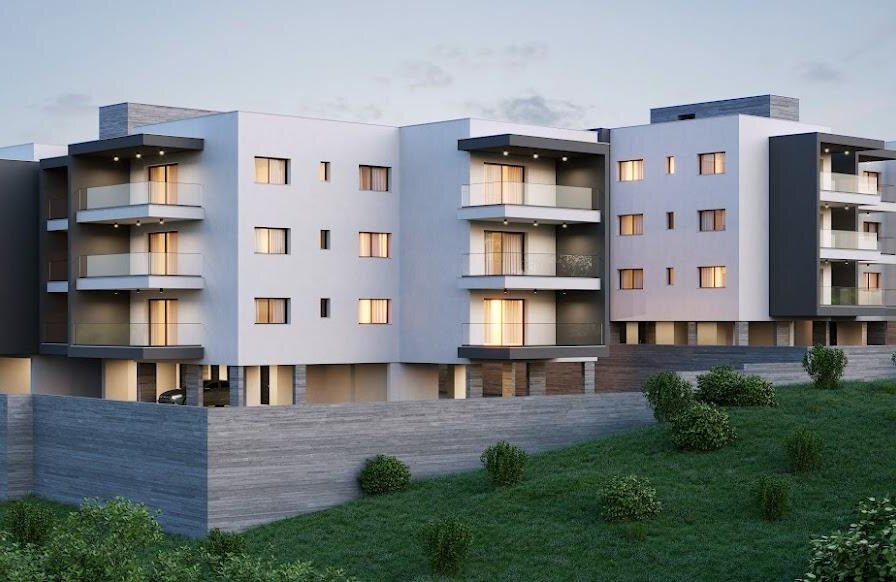 Фотогаллерея объекта 29955 - Фото 1 из 1