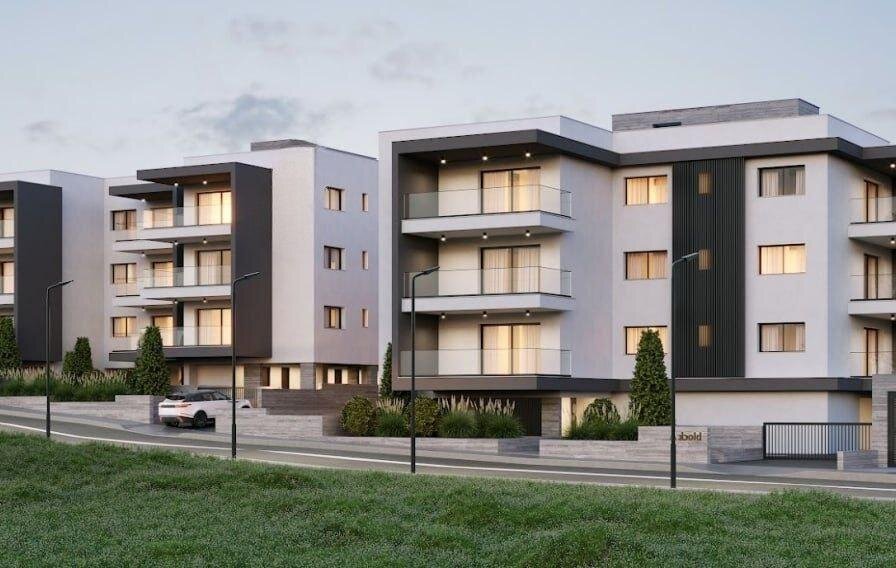 Фотогаллерея объекта 29960 - Фото 1 из 1