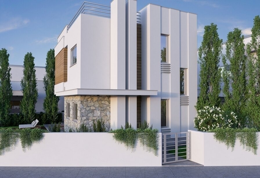 Фотогаллерея объекта 30163 - Фото 1 из 1