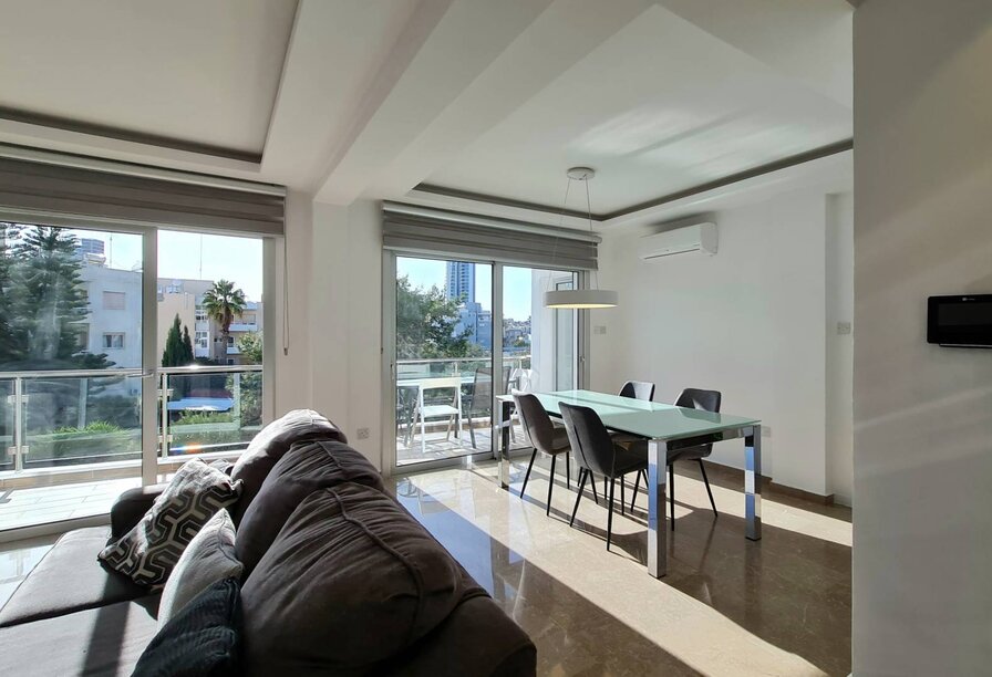 Фотогаллерея объекта 32236 - Фото 1 из 1