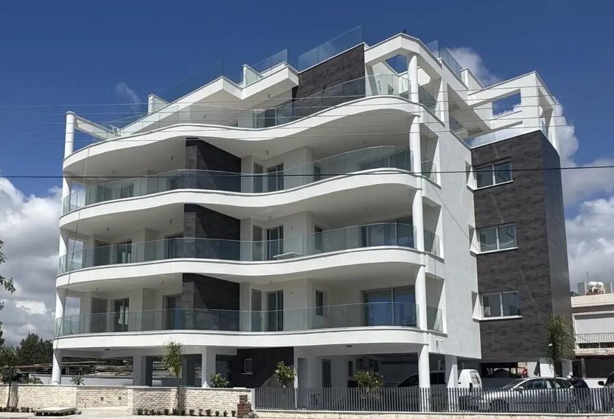 Фотогаллерея объекта 30165 - Фото 1 из 1