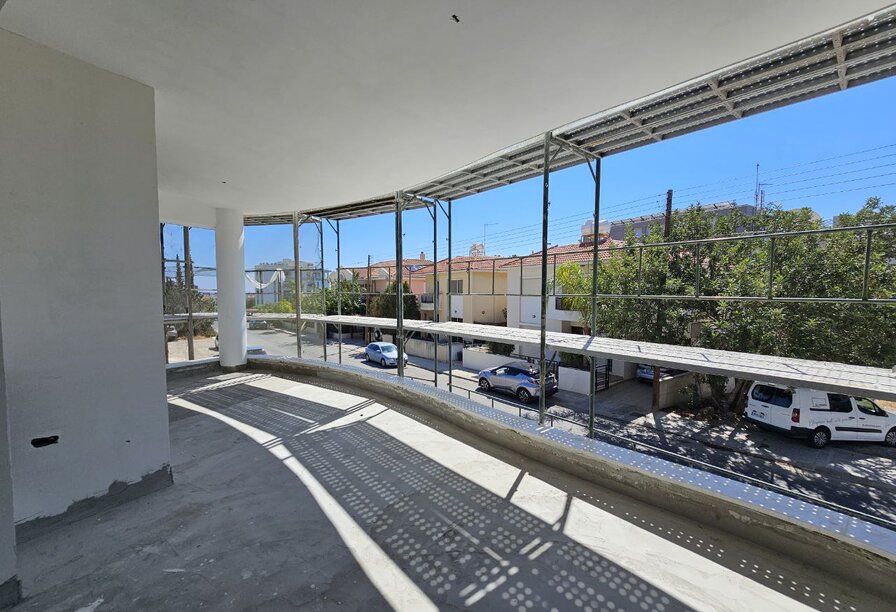 Фотогаллерея объекта 30166 - Фото 1 из 1