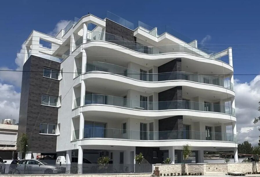 Фотогаллерея объекта 30167 - Фото 1 из 1