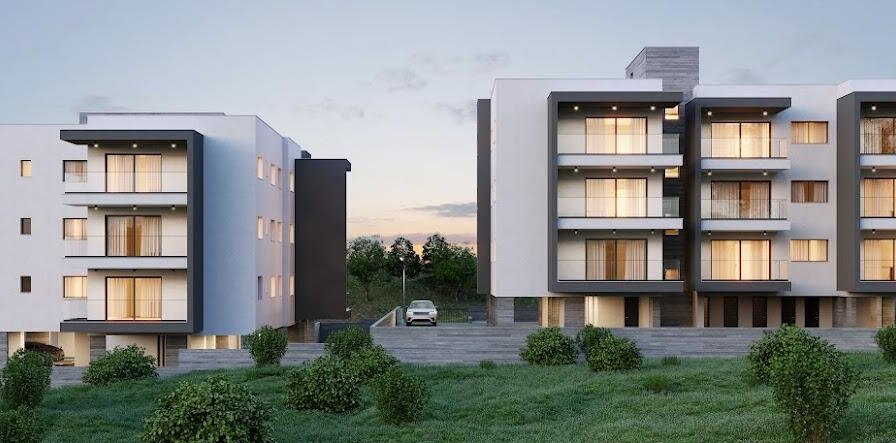 Фотогаллерея объекта 29954 - Фото 1 из 1