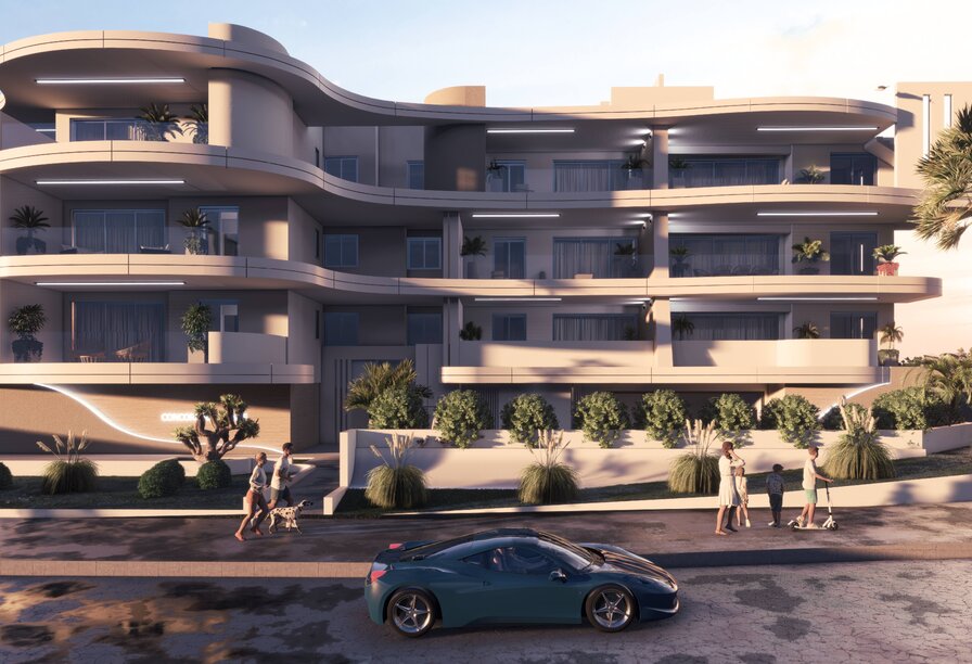 Фотогаллерея объекта 29964 - Фото 1 из 1