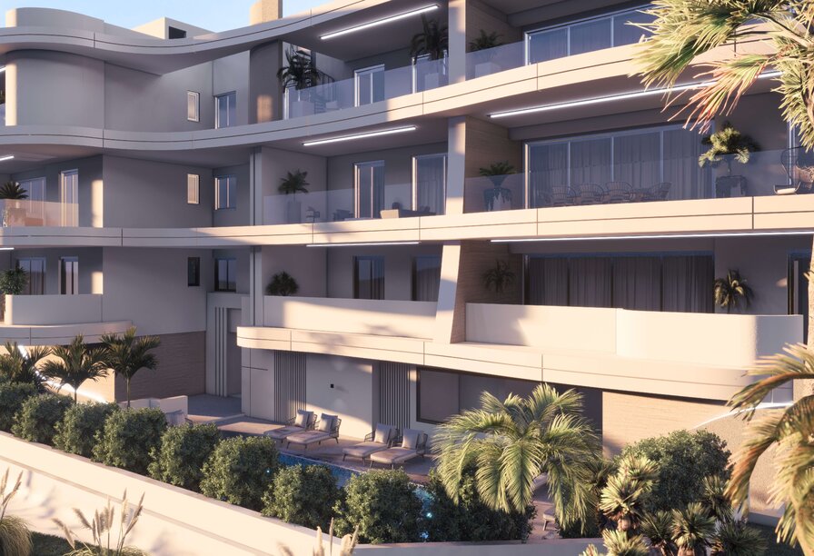 Фотогаллерея объекта 29970 - Фото 1 из 1