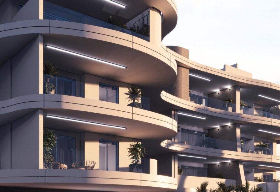 Фотогаллерея объекта 29971 - Фото 1 из 1