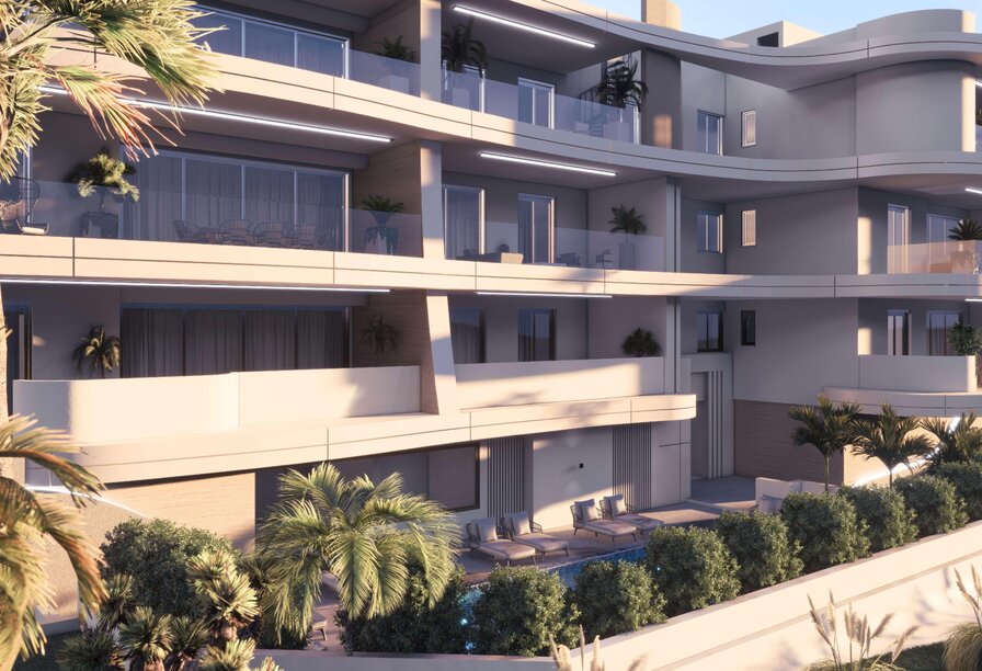 Фотогаллерея объекта 29972 - Фото 1 из 1