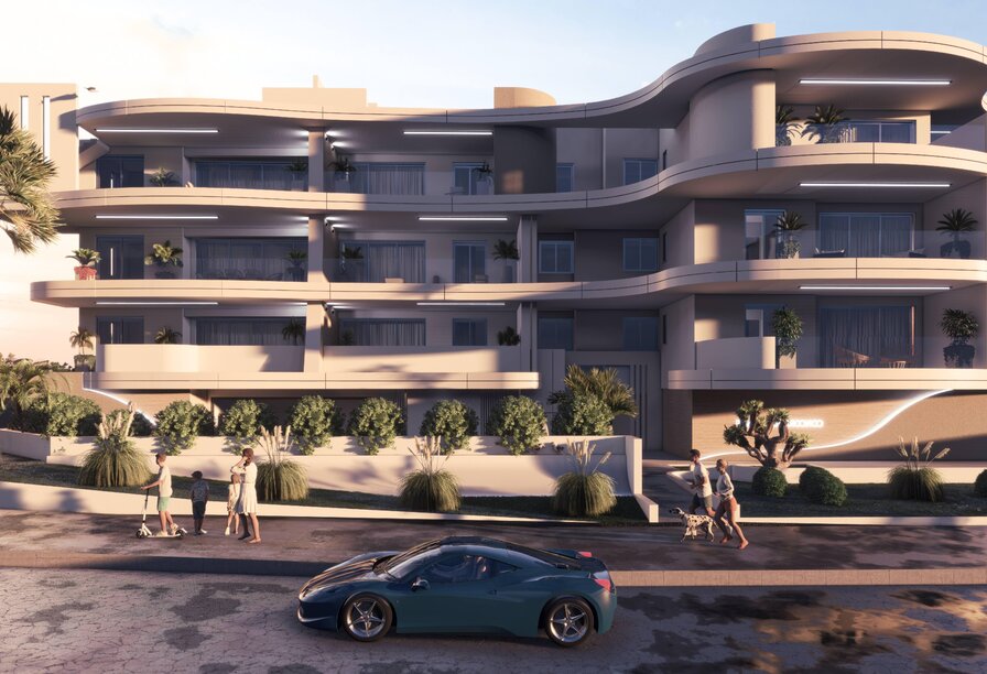 Фотогаллерея объекта 29973 - Фото 1 из 1