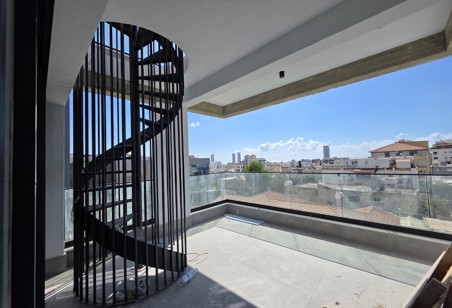 Фотогаллерея объекта 36820 - Фото 1 из 1