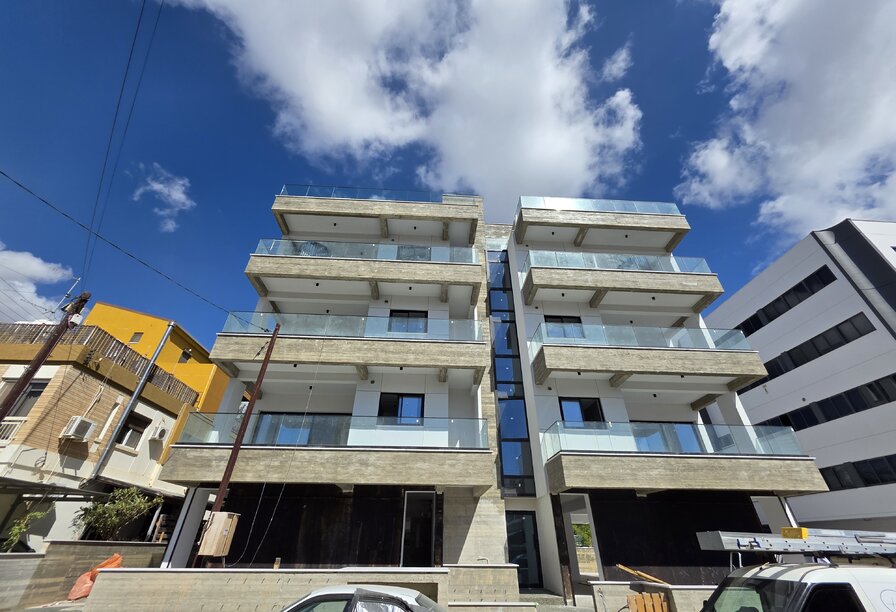 Фотогаллерея объекта 36821 - Фото 1 из 1