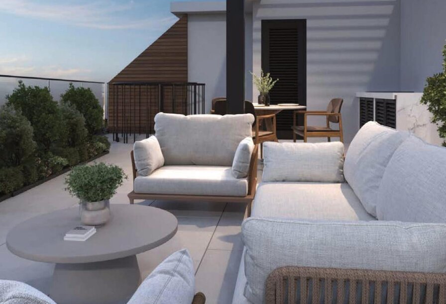 Фотогаллерея объекта 30020 - Фото 1 из 1