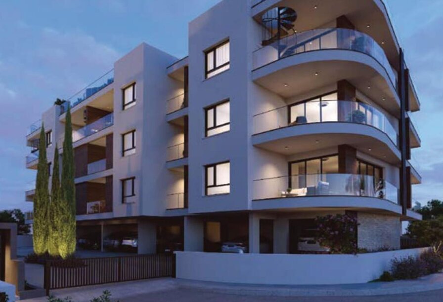 Фотогаллерея объекта 30036 - Фото 1 из 1