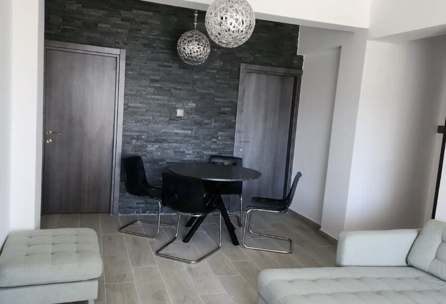 Фотогаллерея объекта 38485 - Фото 1 из 1