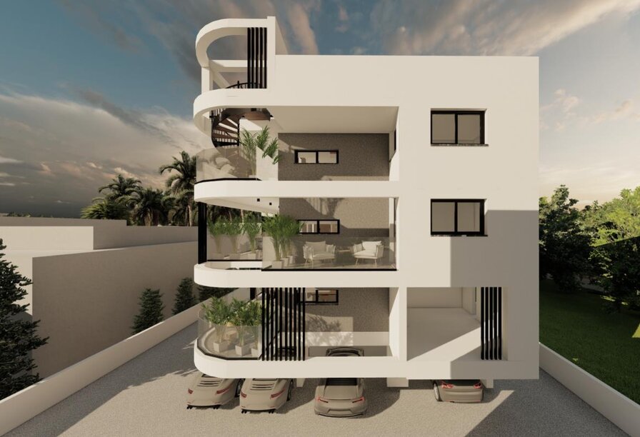 Фотогаллерея объекта 30172 - Фото 1 из 1