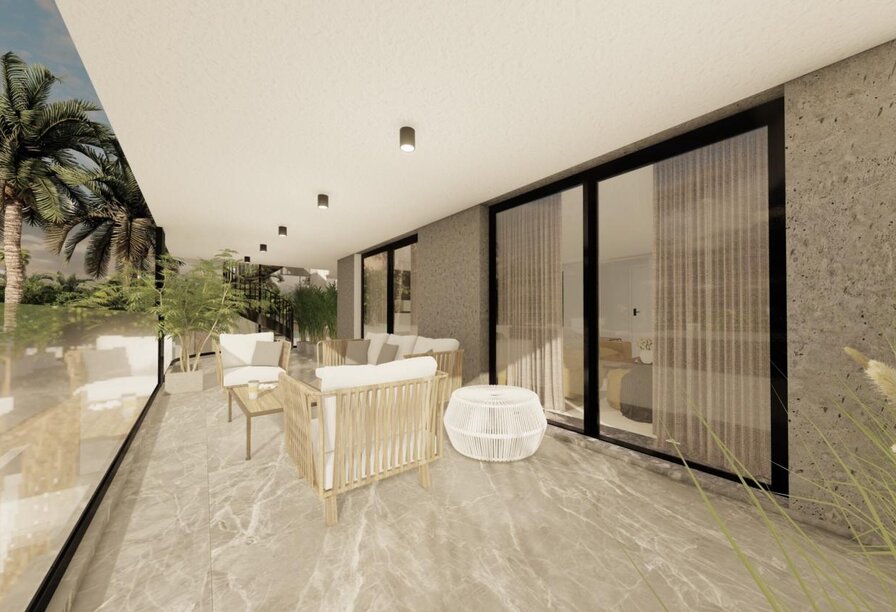 Фотогаллерея объекта 30250 - Фото 1 из 1