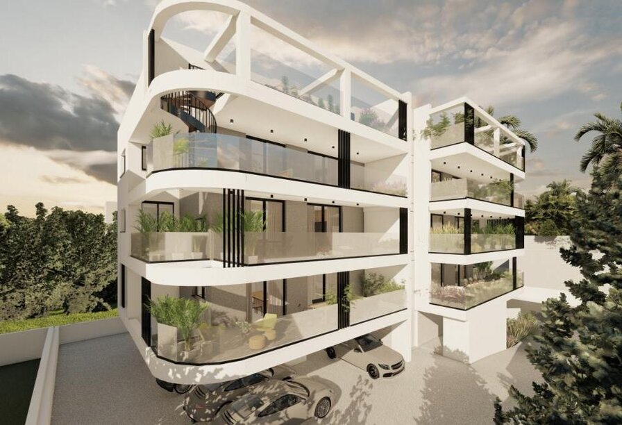 Фотогаллерея объекта 30072 - Фото 1 из 1