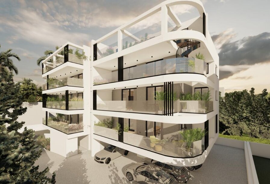 Фотогаллерея объекта 32907 - Фото 1 из 1