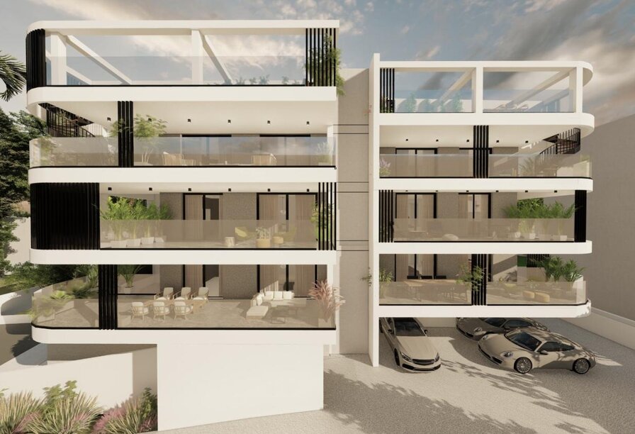 Фотогаллерея объекта 32067 - Фото 1 из 1