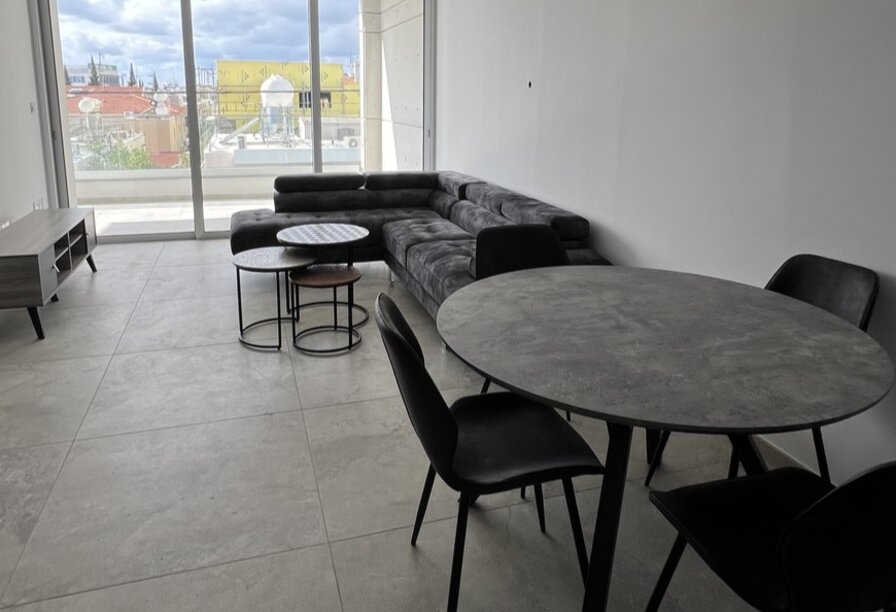 Фотогаллерея объекта 30174 - Фото 1 из 1