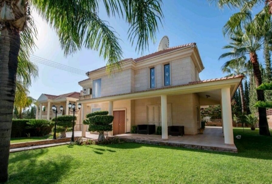 Фотогаллерея объекта 30175 - Фото 1 из 1