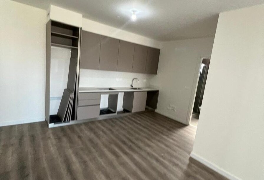 Фотогаллерея объекта 33097 - Фото 1 из 1