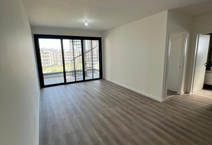 Фотогаллерея объекта 33115 - Фото 1 из 1