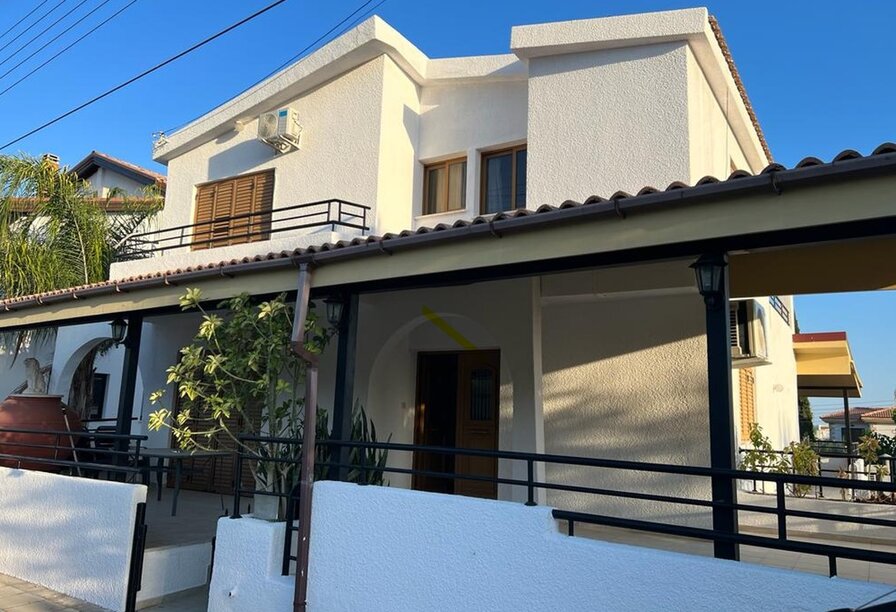 Фотогаллерея объекта 30194 - Фото 1 из 1