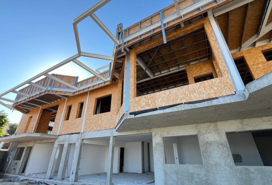 Фотогаллерея объекта 30202 - Фото 1 из 1