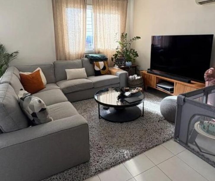 Фотогаллерея объекта 30204 - Фото 1 из 1