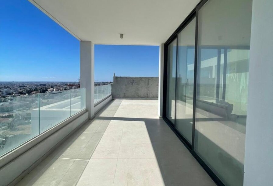 Фотогаллерея объекта 30225 - Фото 1 из 1