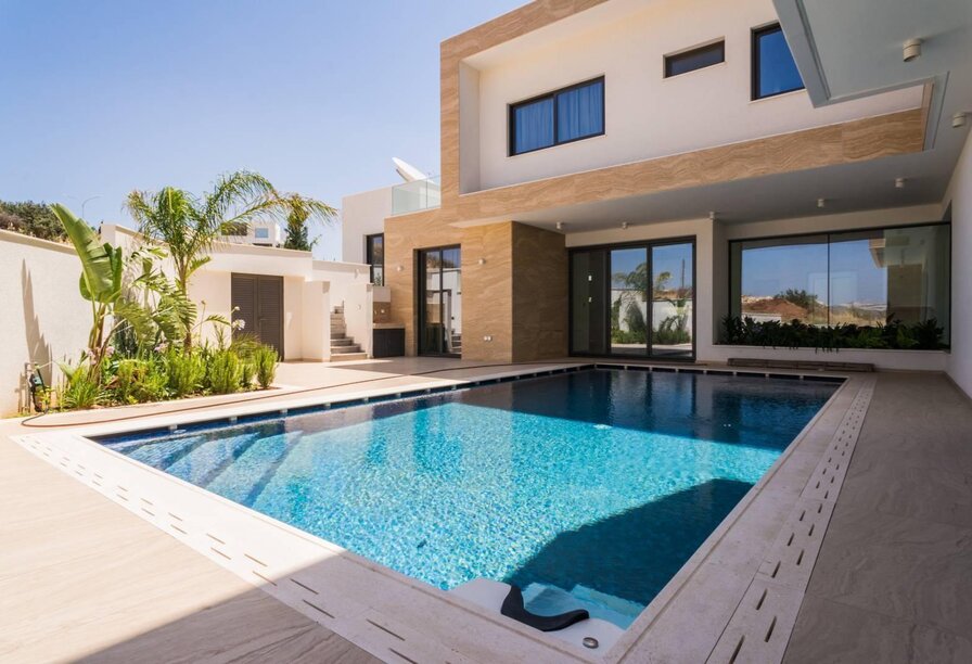 Фотогаллерея объекта 30287 - Фото 1 из 1