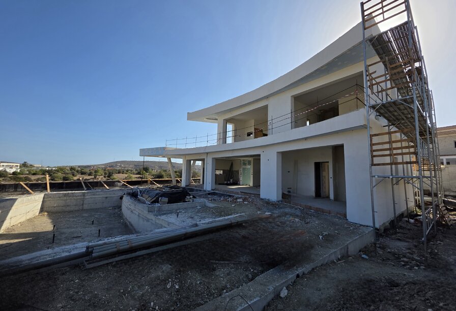 Фотогаллерея объекта 43089 - Фото 1 из 1