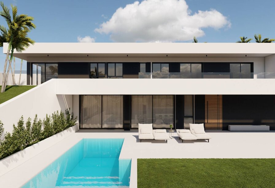 Фотогаллерея объекта 43925 - Фото 1 из 1