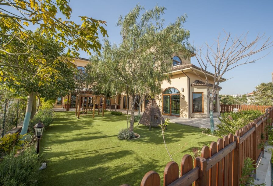 Фотогаллерея объекта 30252 - Фото 1 из 1