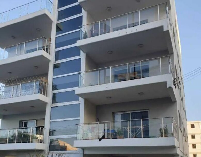 Фотогаллерея объекта 30298 - Фото 1 из 1