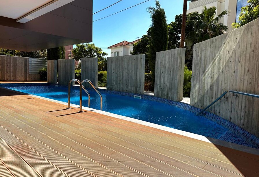 Фотогаллерея объекта 30333 - Фото 1 из 1