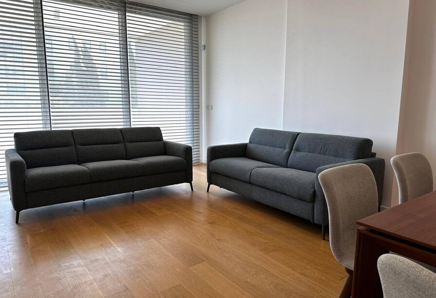 Фотогаллерея объекта 30334 - Фото 1 из 1