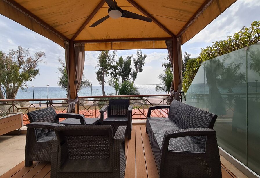 Фотогаллерея объекта 30336 - Фото 1 из 1