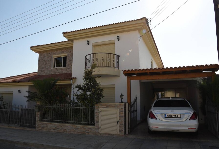 Фотогаллерея объекта 30721 - Фото 1 из 1