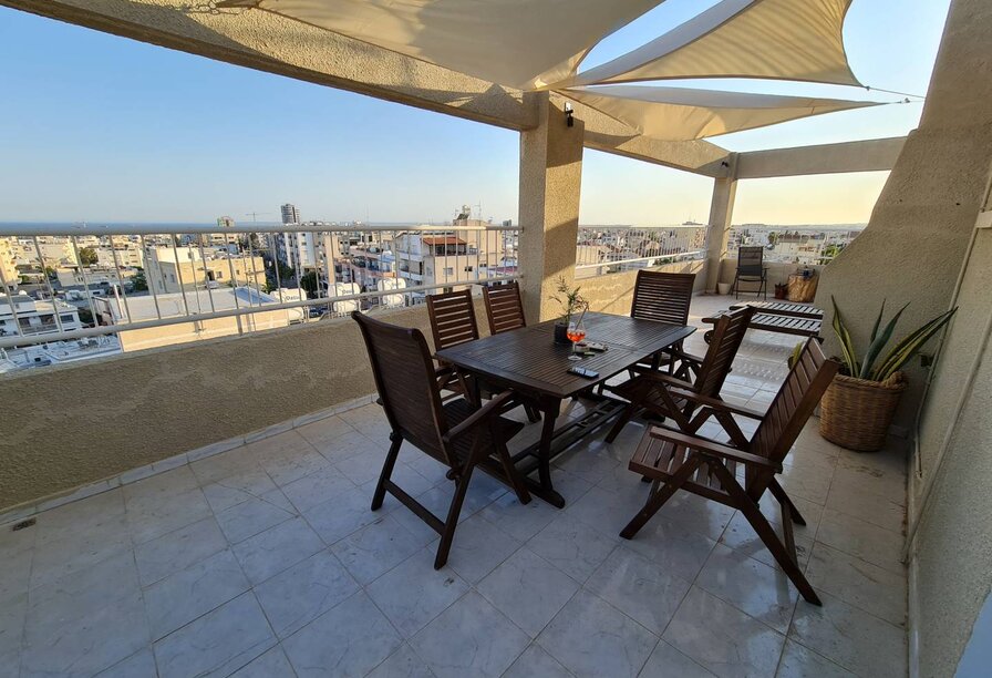 Фотогаллерея объекта 30445 - Фото 1 из 1