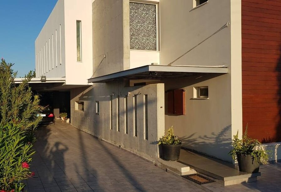 Фотогаллерея объекта 30347 - Фото 1 из 1