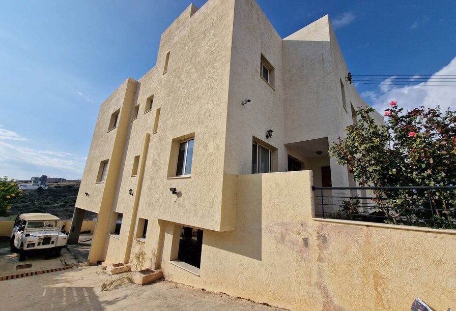 Фотогаллерея объекта 32056 - Фото 1 из 1