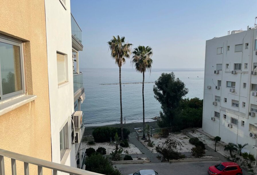 Фотогаллерея объекта 30343 - Фото 1 из 1