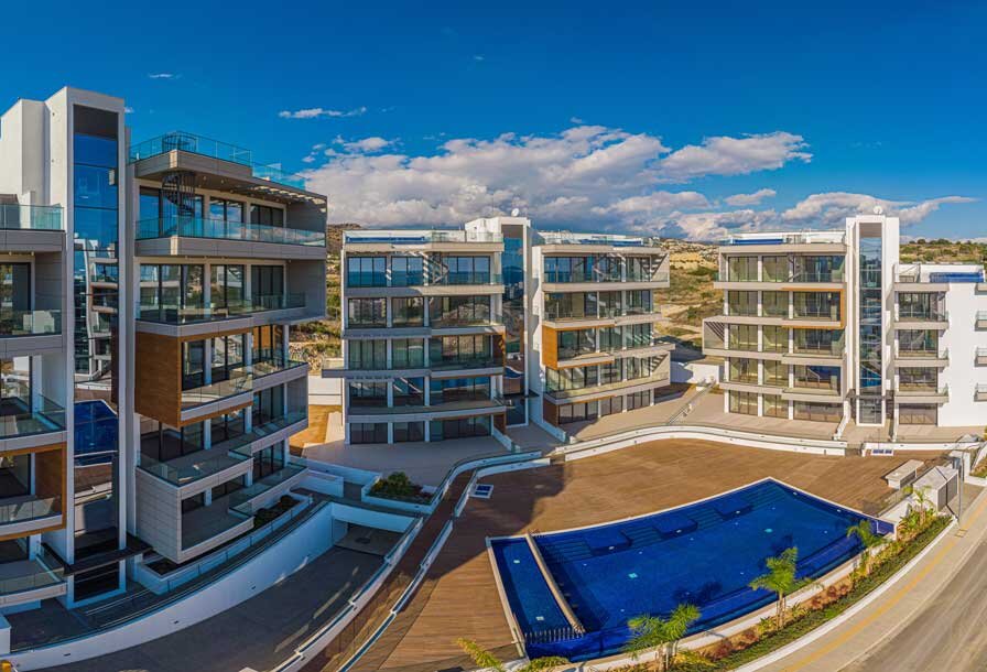 Фотогаллерея объекта 30587 - Фото 1 из 1