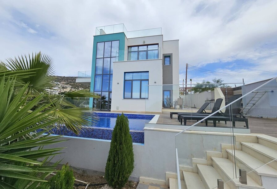 Фотогаллерея объекта 30446 - Фото 1 из 1