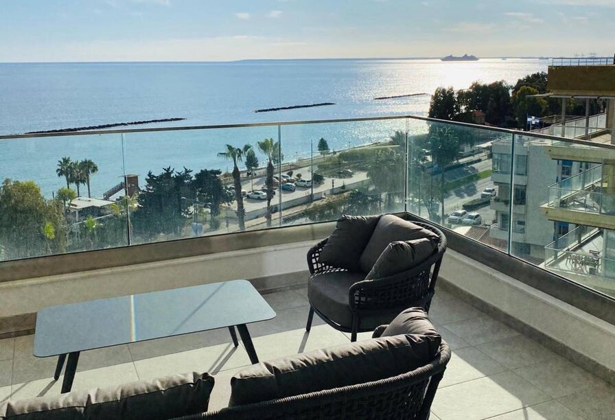 Фотогаллерея объекта 30448 - Фото 1 из 1