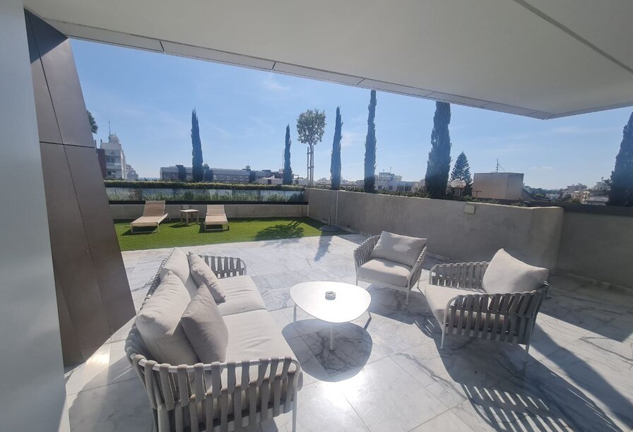 Фотогаллерея объекта 30453 - Фото 1 из 1