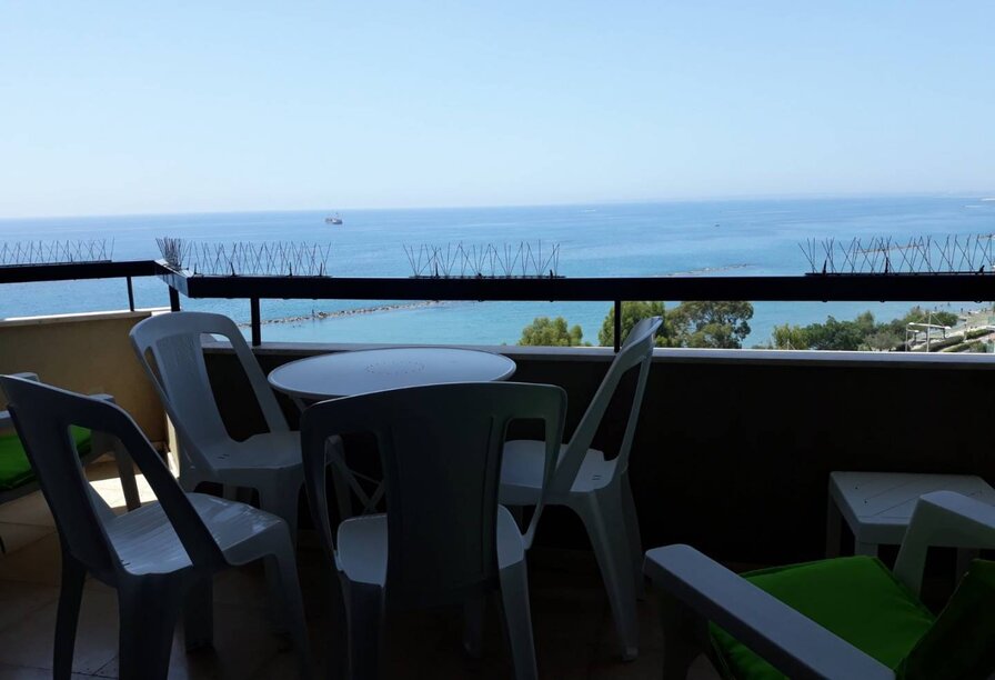 Фотогаллерея объекта 30456 - Фото 1 из 1